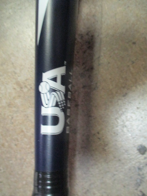 Load image into Gallery viewer, Used Rawlings Fuel (-8) 27" USA Baseall Bat
