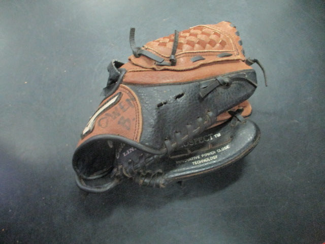 Load image into Gallery viewer, Used Mizuno Prospect Series With Power Close 10" RHT
