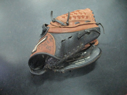 Used Mizuno Prospect Series With Power Close 10