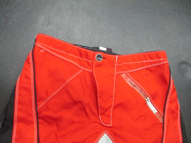 Load image into Gallery viewer, Used Thor MX Size 28 Motorcross Pant
