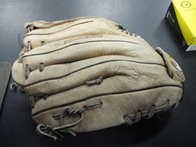 Load image into Gallery viewer, Used Nike Keystone KDR 1208 Size 12&quot; Glove - RHT
