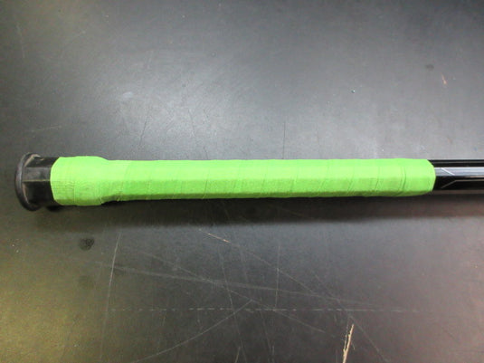 Used AV8U Lacrosse Stick - 41"