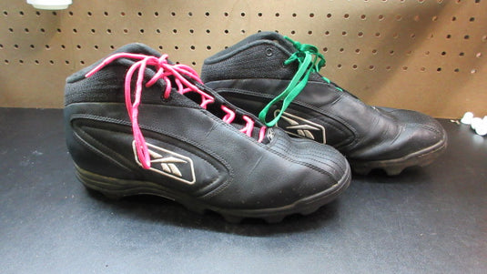 Used Reebok Football Cleats - Size 11.5