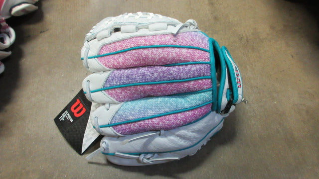 Load image into Gallery viewer, New Wilson A440 Flash 11&quot; All Position Glove - RHT
