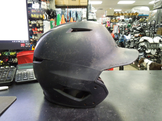 Heavy Use Evoshield Batting Helmet Size Small