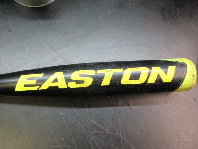 Load image into Gallery viewer, Used Easton ADV1 30" -12 USA Baseball Bat
