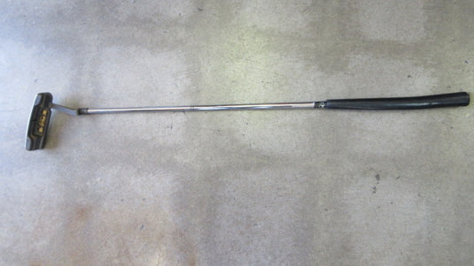 Used Ping USA Anser 50th Anniversary Putter - RH