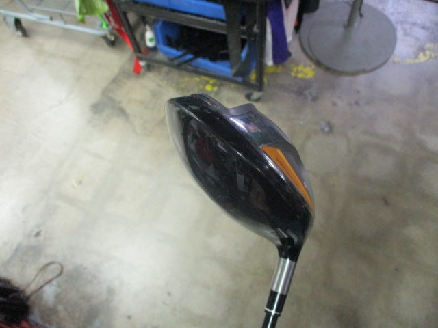 Load image into Gallery viewer, Used TaylorMade R7 Draw 9.0 Deg Driver
