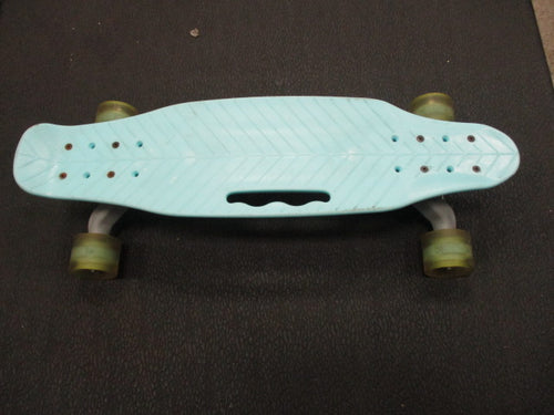 Used Oleio 23