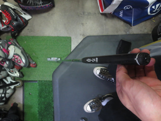 Vintage Knight No.300 Right Hand Blade Putter