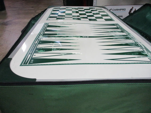 Load image into Gallery viewer, Used Coleman Portable Kitchen With Sink
