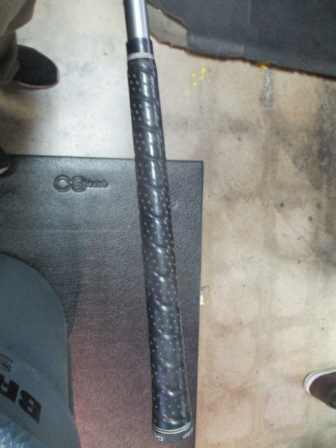 Used Ping G10 10.5 Deg Driver - RH