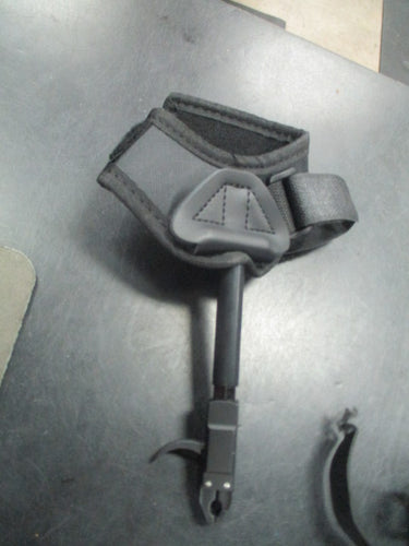 Used BOW RELEASE