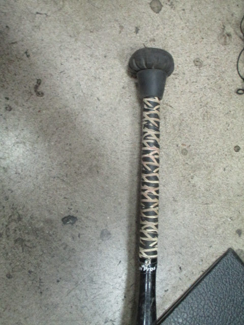 Used Miken Freak (-5) 34