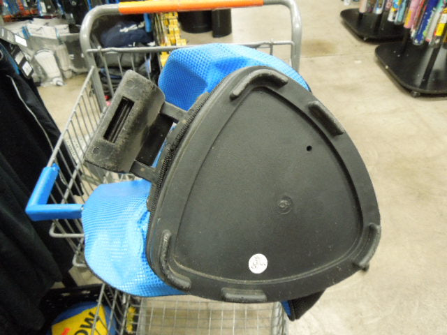 Load image into Gallery viewer, Used US Kids Golf 45-31 Jr Golf Stand Bag
