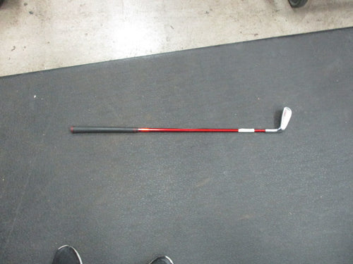 Used Red Zone Junior 9 Iron - RH