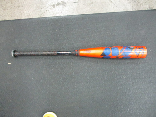 Used Louisville Slugger Meta (-10) 30