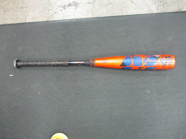 Load image into Gallery viewer, Used Louisville Slugger Meta (-10) 30&quot; USSSA Baseball Bat
