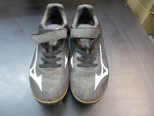 Used Mizuno Cleats Size 3