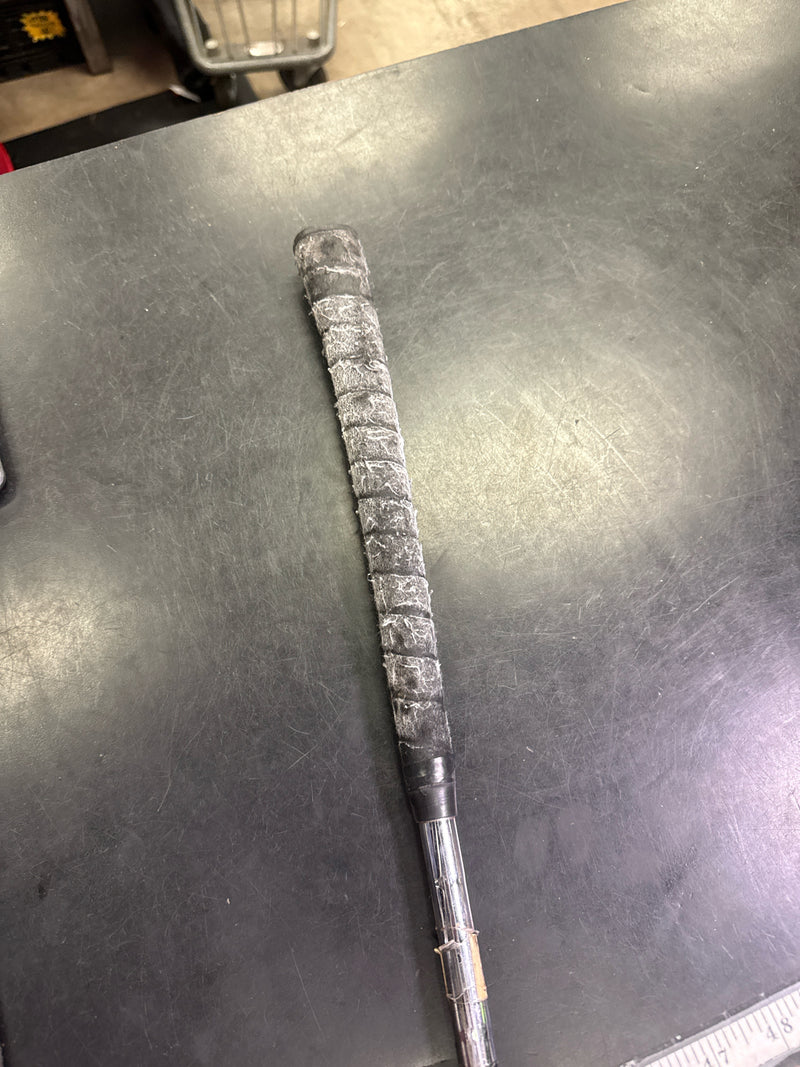 Load image into Gallery viewer, Used PinSeeker Pin Pointer II Right Hand Blade Putter
