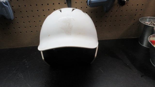 Load image into Gallery viewer, Used Champro HX Gamer Baseball Helmet - Size 6 1/2 - 7
