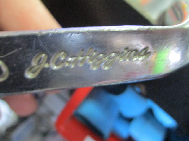 Load image into Gallery viewer, Used J.C. Higgins Starline Ladies Iron Set 4-9 - RH
