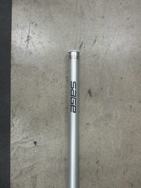 SAGE FLY ROD GRAPHITE