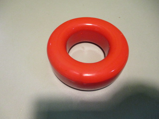 Load image into Gallery viewer, Used Red 1LB Bat Weight
