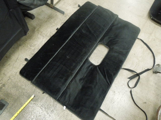 Used Thule GateMate Pro Tailgate Pad
