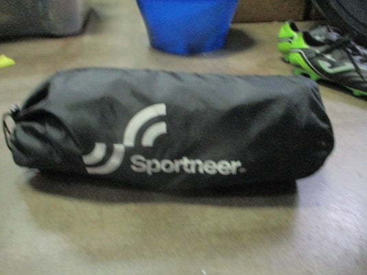 Used Sportneer Compact Collapsible Camping Chair