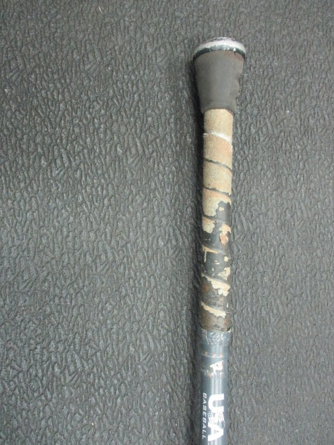 Used Easton Beast X (-10) 29