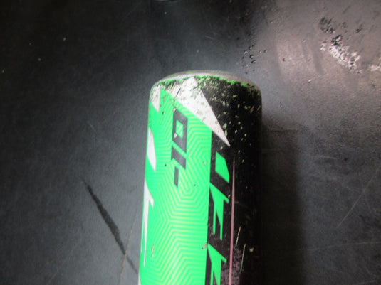 Used Easton Speed 28" -10 USA Baseball Bat