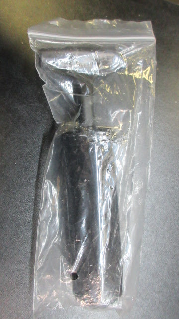 Ball Hand Pump
