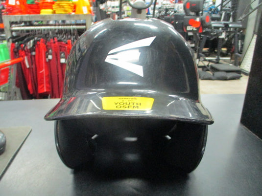 Used Easton Gametime Youth Batting Helmet Size 6 - 6 3/4