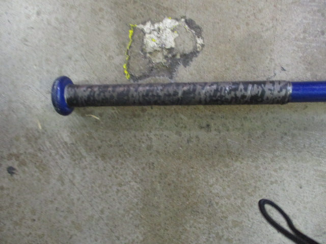 Load image into Gallery viewer, Used Rawlings Raptor (-10) 29&quot; USA Baseball Bat
