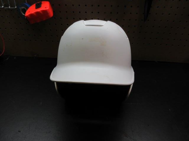 Load image into Gallery viewer, Used Easton Z5 2.0 Batting Helmet - 7 1/8 - 7 1/2
