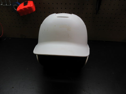 Used Easton Z5 2.0 Batting Helmet - 7 1/8 - 7 1/2