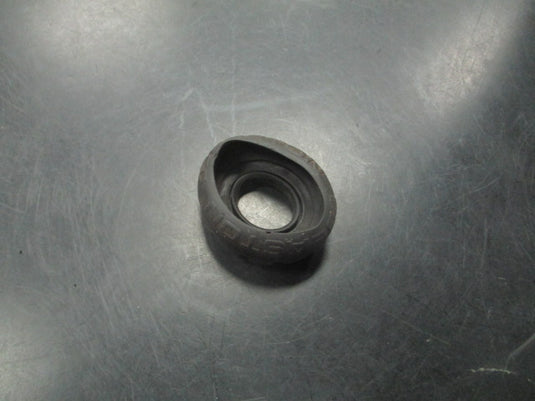 Used Easton Bat Knob Cuff