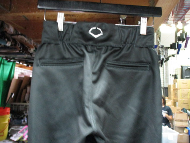 Load image into Gallery viewer, Used Evoshield Size Small Elastic Bottoms Softball Pants
