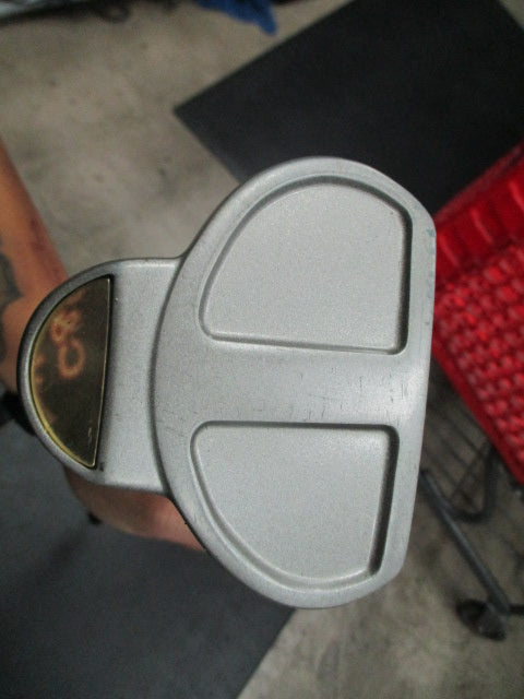 Load image into Gallery viewer, Used 2-Ball 35&quot; Putter - RH
