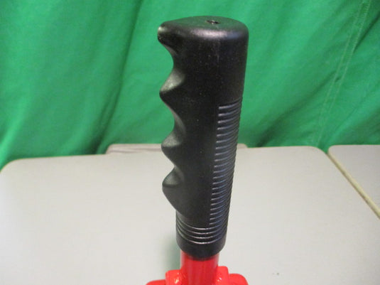 Used Wmm 10" Cow Bell