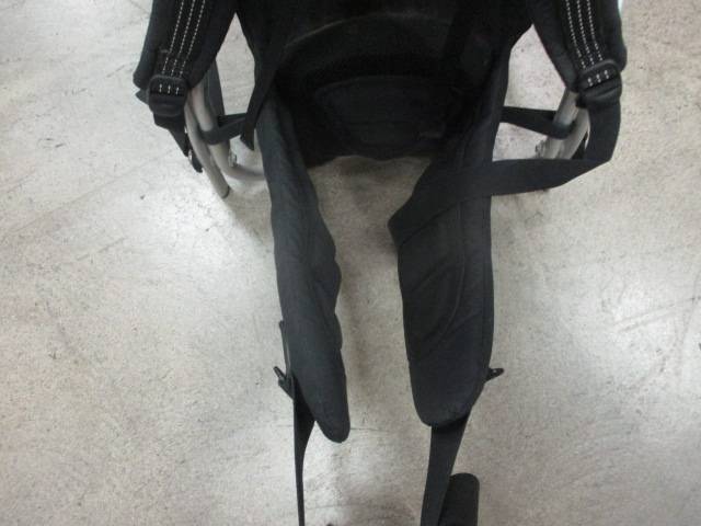 Load image into Gallery viewer, Used Kelty Kids Back Country Child Carrier (Has wear)
