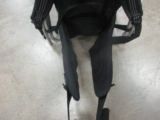 Used Kelty Kids Back Country Child Carrier (Has wear)