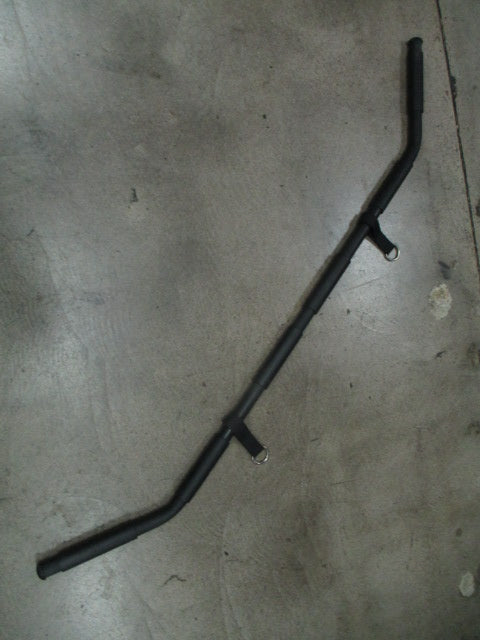 Used 50