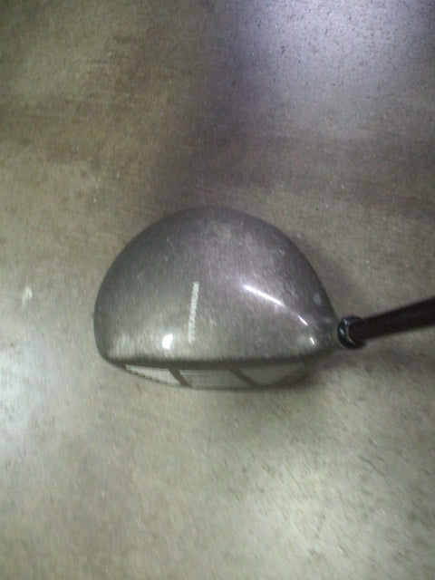 Used Acer Titane 250 8.5 Degree Driver