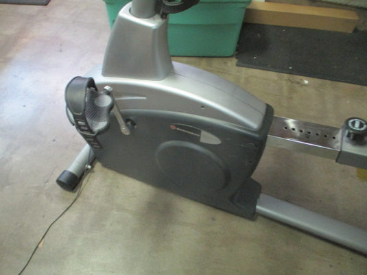 Used Schwinn 203 RECUMBENT BIKE
