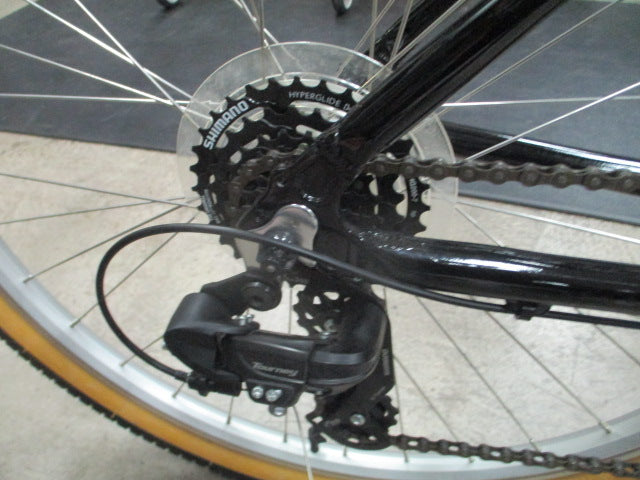 Load image into Gallery viewer, Used Del Sol Lexi 6.0 26&quot; 7 Speed Beach Cruiser
