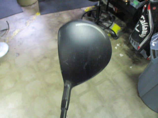 Load image into Gallery viewer, Used Callaway XR 3 Ladies Wood
