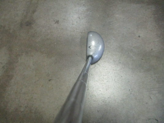 Used Callaway Tuttle 34" Putter - RH