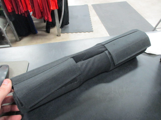 Load image into Gallery viewer, Used Fragraim Barbell Pad
